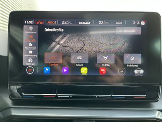 Voertuigafbeelding 28