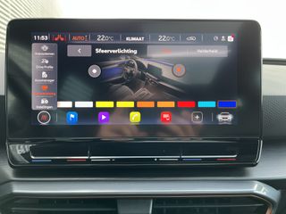 Voertuigafbeelding 29