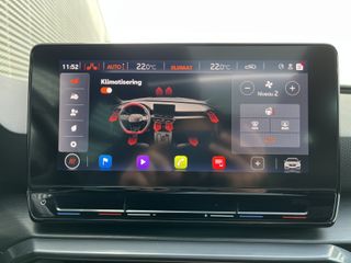 Voertuigafbeelding 31