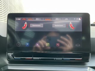 Voertuigafbeelding 32