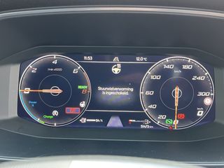 Voertuigafbeelding 33