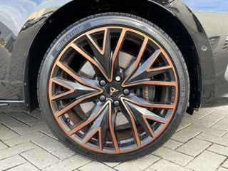 Voertuigafbeelding 38