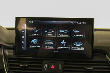 Voertuigafbeelding 22