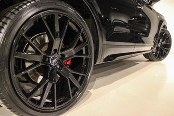 Voertuigafbeelding 32