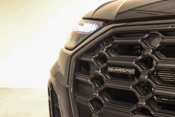 Voertuigafbeelding 33