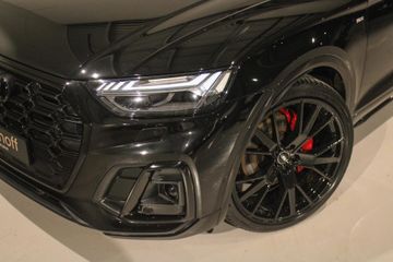 Voertuigafbeelding 34