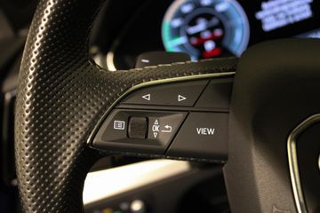 Voertuigafbeelding 35