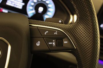 Voertuigafbeelding 36