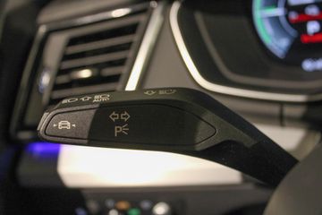 Voertuigafbeelding 37