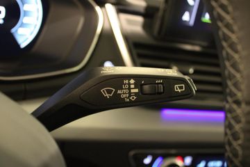 Voertuigafbeelding 38