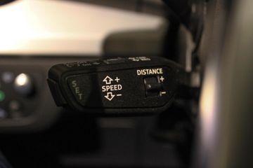 Voertuigafbeelding 39