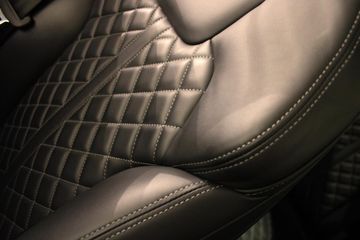 Voertuigafbeelding 41