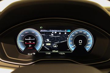 Voertuigafbeelding 42