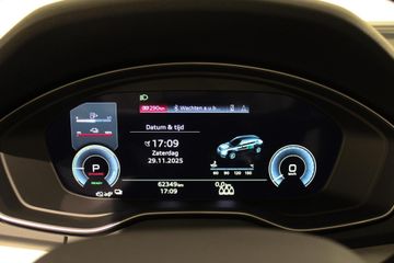 Voertuigafbeelding 44