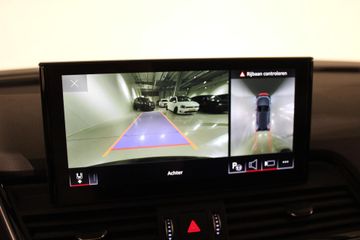 Voertuigafbeelding 45