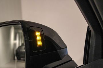 Voertuigafbeelding 46