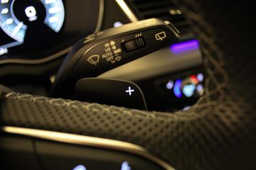 Voertuigafbeelding 47