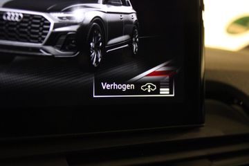 Voertuigafbeelding 48