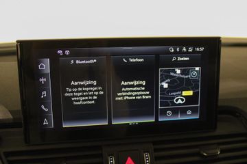 Voertuigafbeelding 49