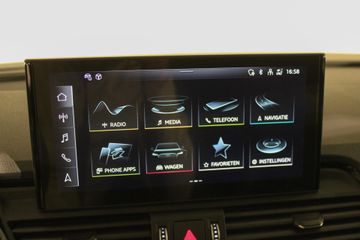 Voertuigafbeelding 50