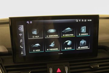 Voertuigafbeelding 51