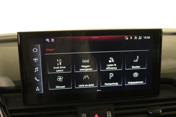 Voertuigafbeelding 52