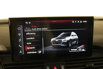 Voertuigafbeelding 53