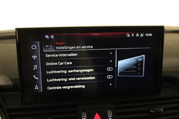 Voertuigafbeelding 54