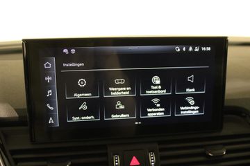 Voertuigafbeelding 56