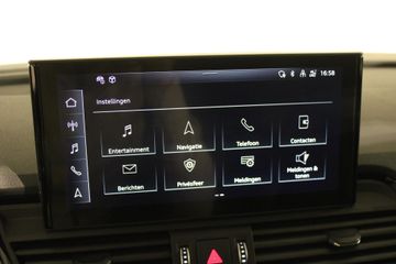 Voertuigafbeelding 57