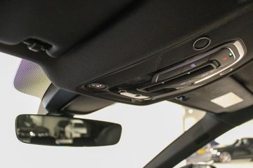 Voertuigafbeelding 58