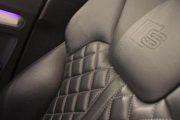 Voertuigafbeelding 59