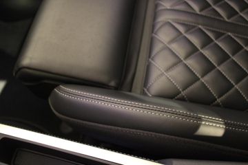 Voertuigafbeelding 60