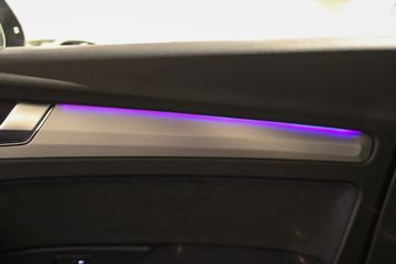 Voertuigafbeelding 61