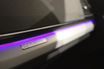 Voertuigafbeelding 62