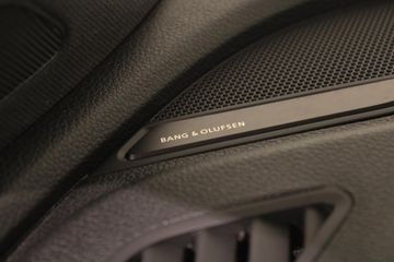 Voertuigafbeelding 63