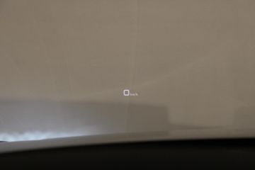 Voertuigafbeelding 64