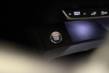 Voertuigafbeelding 65