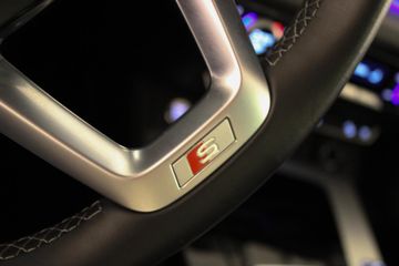 Voertuigafbeelding 66