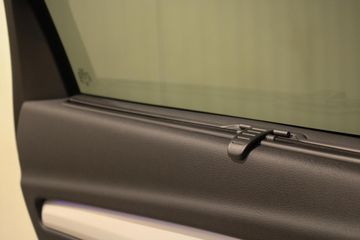 Voertuigafbeelding 67