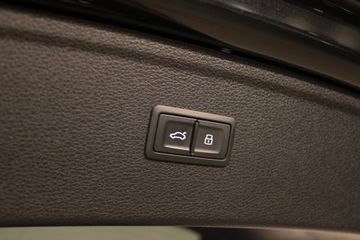 Voertuigafbeelding 69