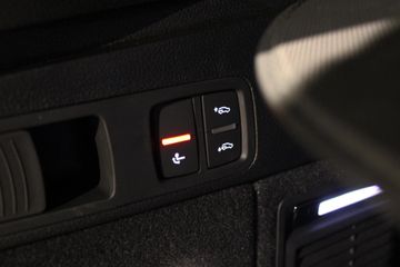 Voertuigafbeelding 70