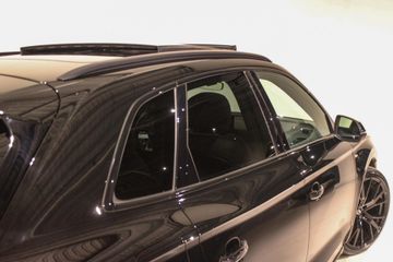 Voertuigafbeelding 71