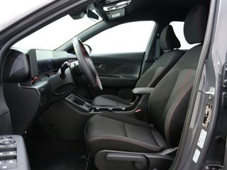 Voertuigafbeelding 12