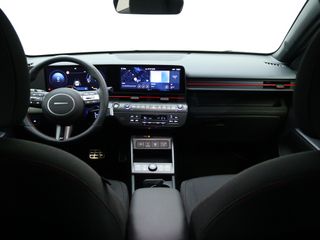 Voertuigafbeelding 16