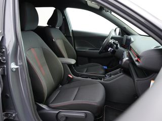 Voertuigafbeelding 17