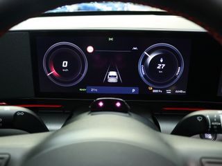 Voertuigafbeelding 24