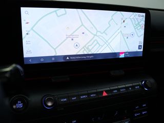 Voertuigafbeelding 31