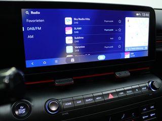 Voertuigafbeelding 32