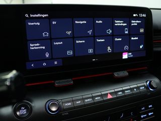 Voertuigafbeelding 33